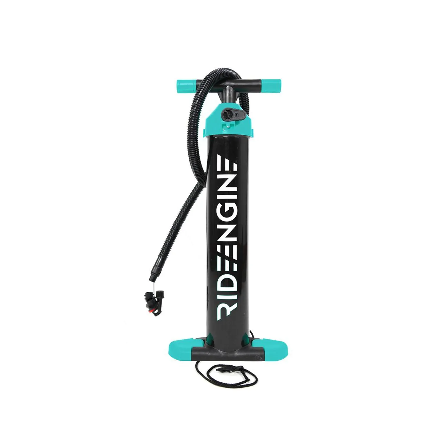 Ride Engine RE 3.2L Macro Pump