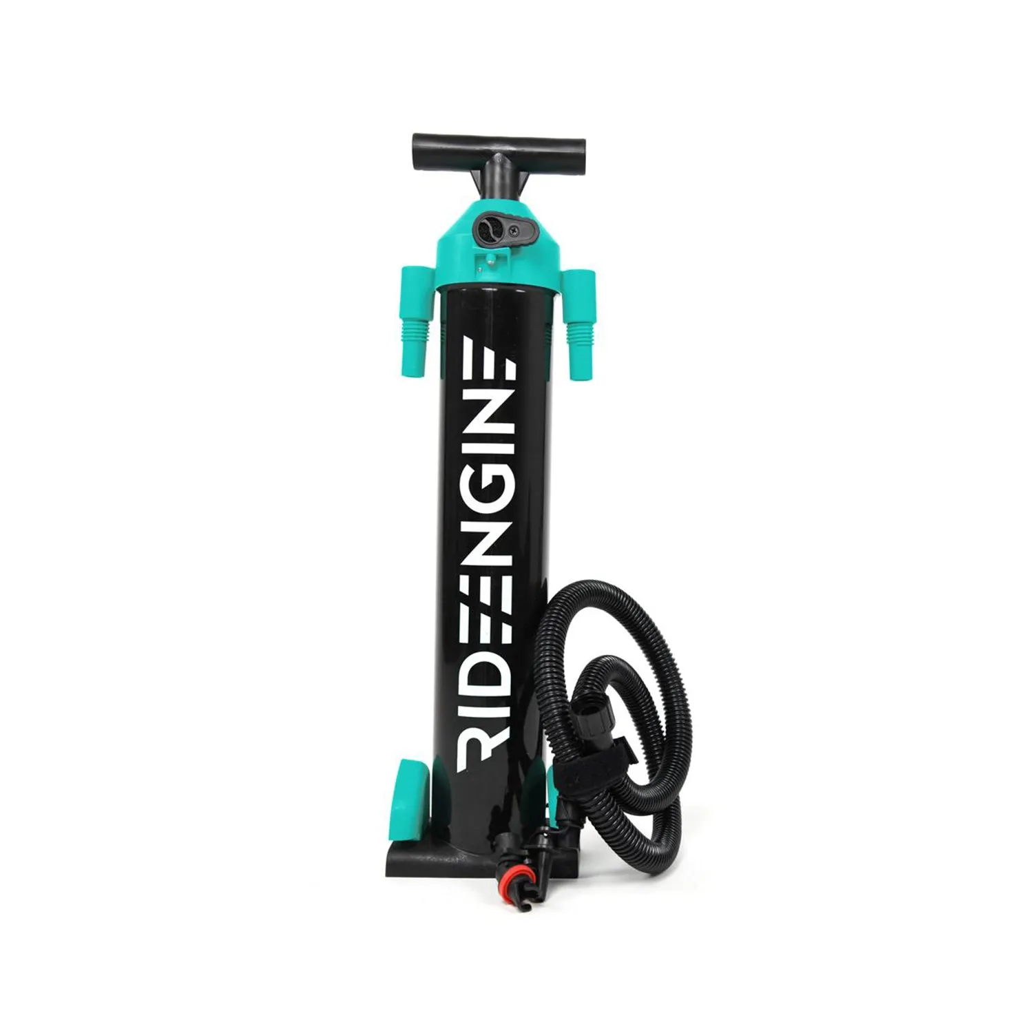 Ride Engine RE 3.2L Macro Pump