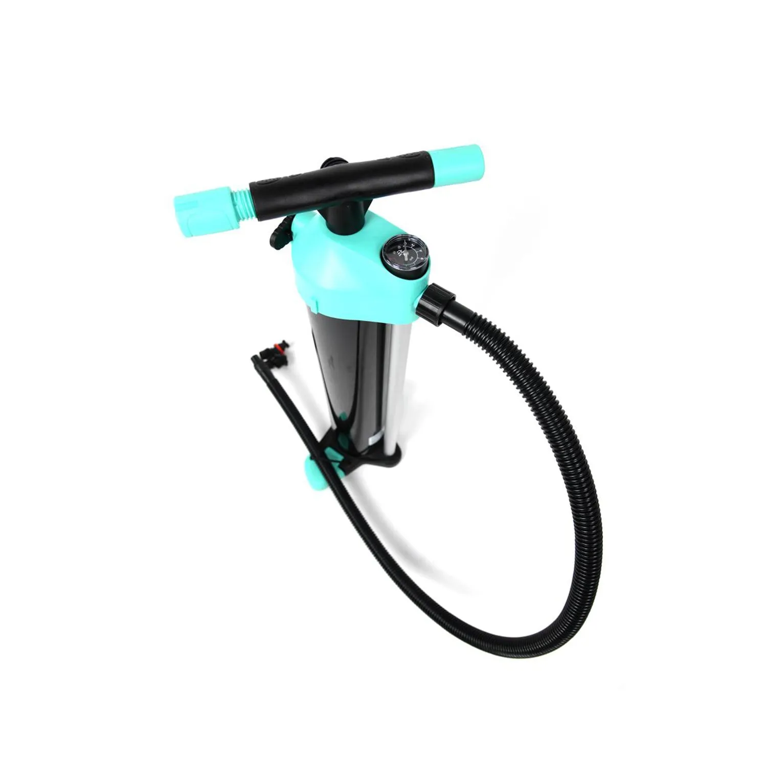 Ride Engine RE 3.2L Macro Pump