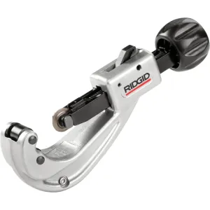Ridgid 33055 Ratcheting Enclosed Feed Cutter