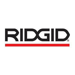 Ridgid 61713 Sectional Cable Drum