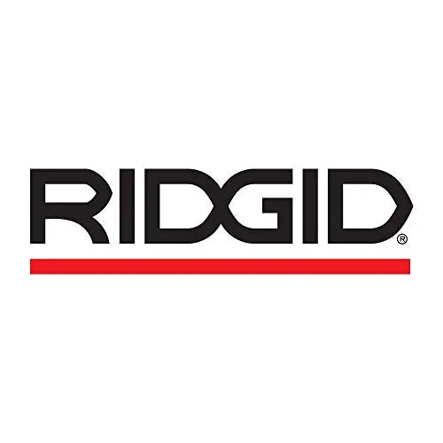 Ridgid 61713 Sectional Cable Drum