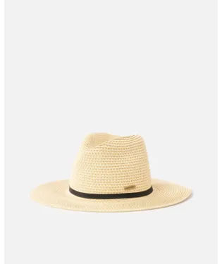 Rip Curl Classic Surf UPF  Panama Hat