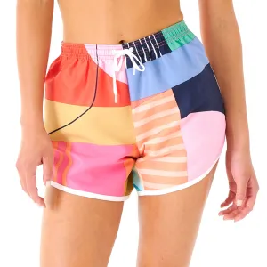 Rip Curl Day Break Boardshorts