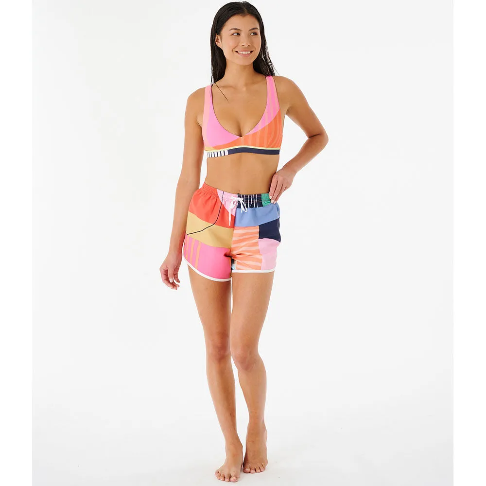 Rip Curl Day Break Boardshorts