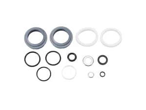 RockShox BoXXer RC/Race (2012) Basic Service Kit - 00.4315.032.150