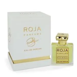 Roja Scandal Eau De Parfum Spray By Roja Parfums