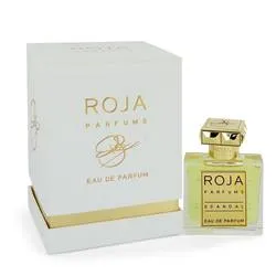 Roja Scandal Eau De Parfum Spray By Roja Parfums