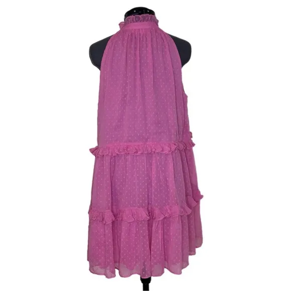 Roller Rabbit Janae Dress