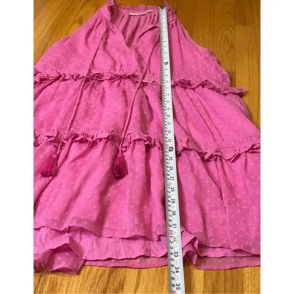 Roller Rabbit Janae Dress