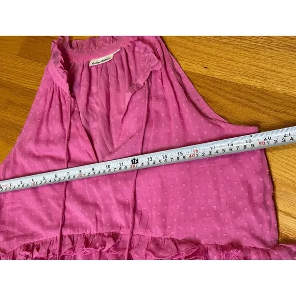 Roller Rabbit Janae Dress