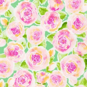 Rose Lemonade Jade