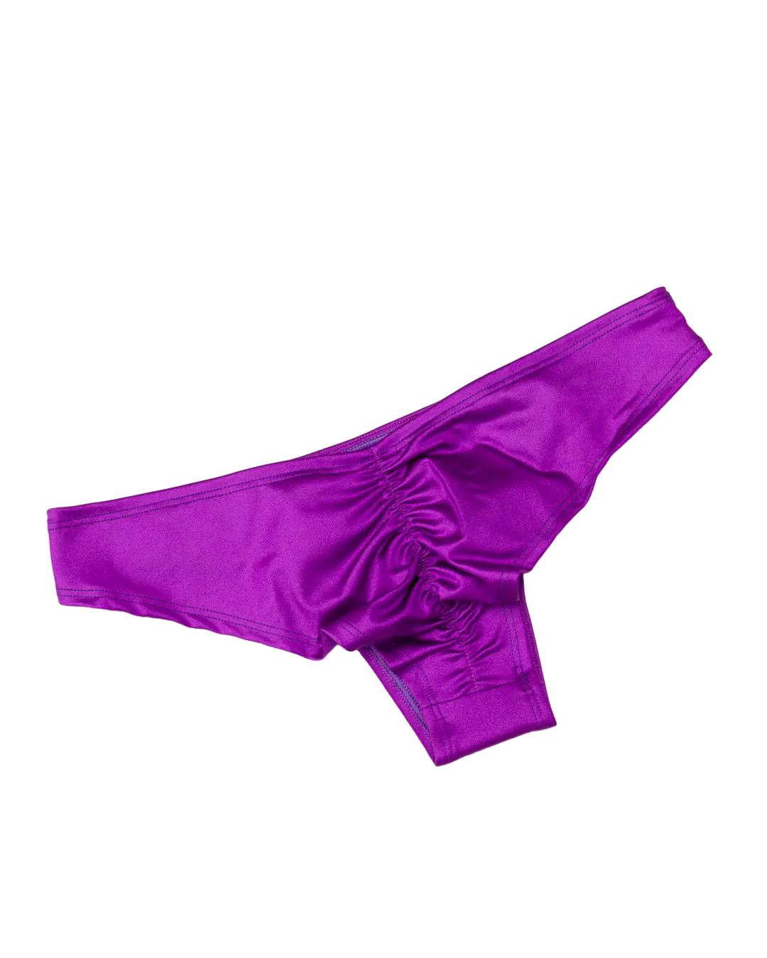 Rosebud Emmy Bottom