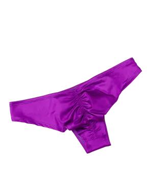 Rosebud Emmy Bottom