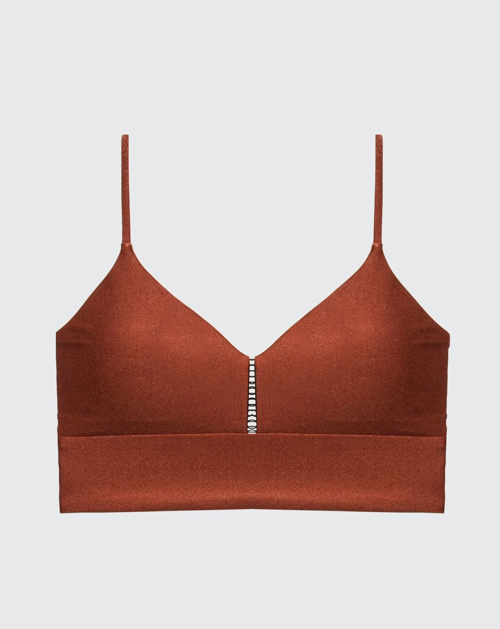 Rotem basic top Hamra