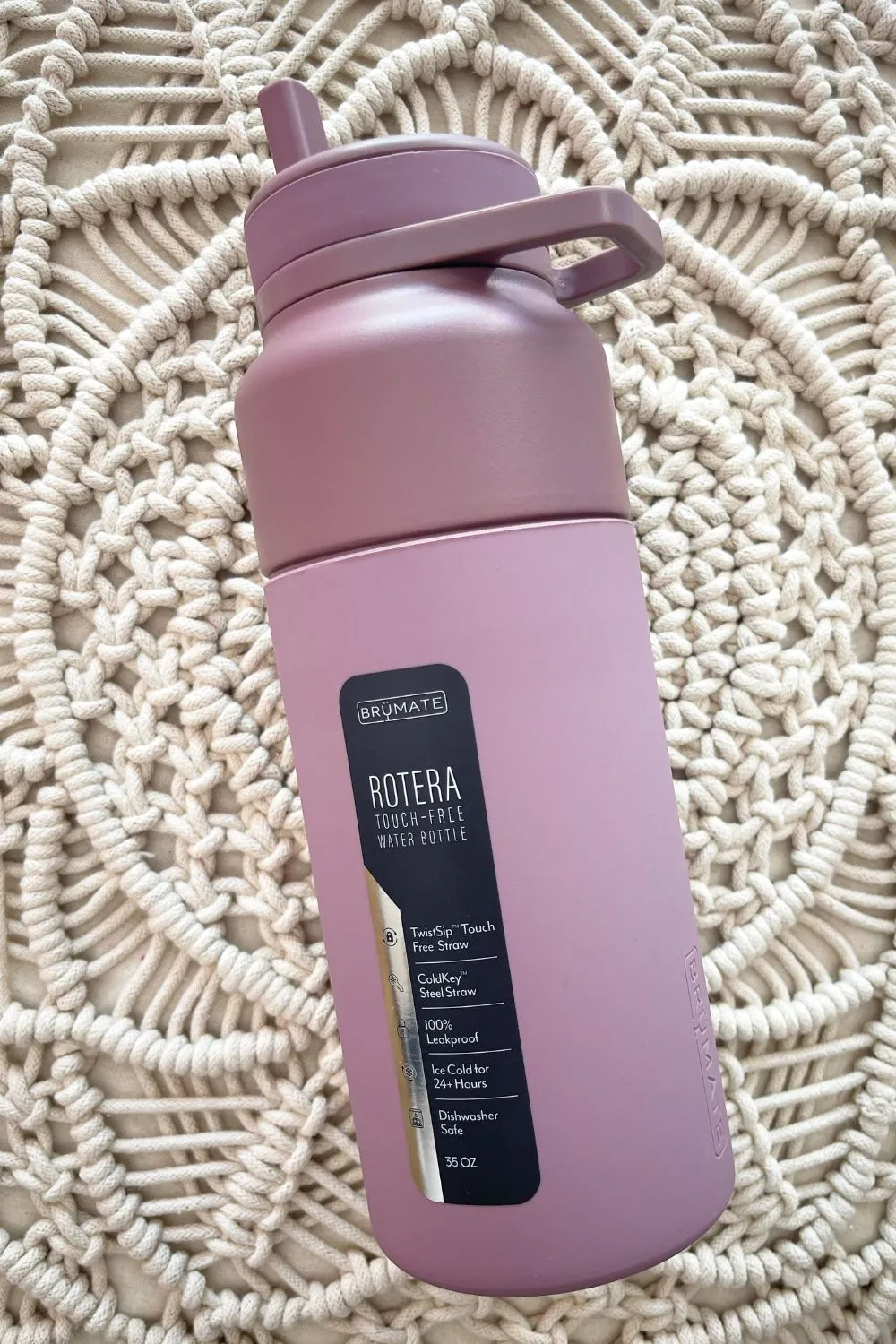 Rotera 35oz