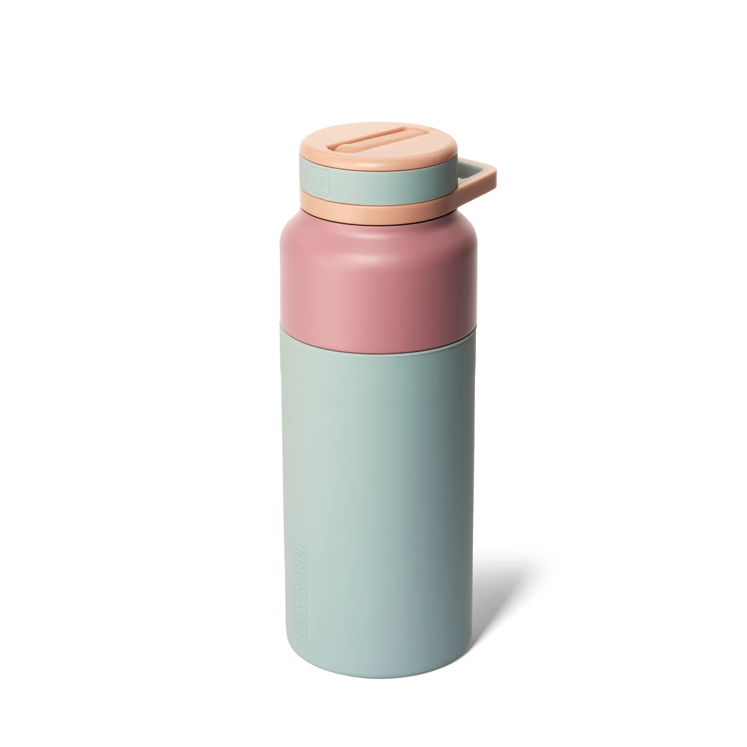 Rotera 35oz