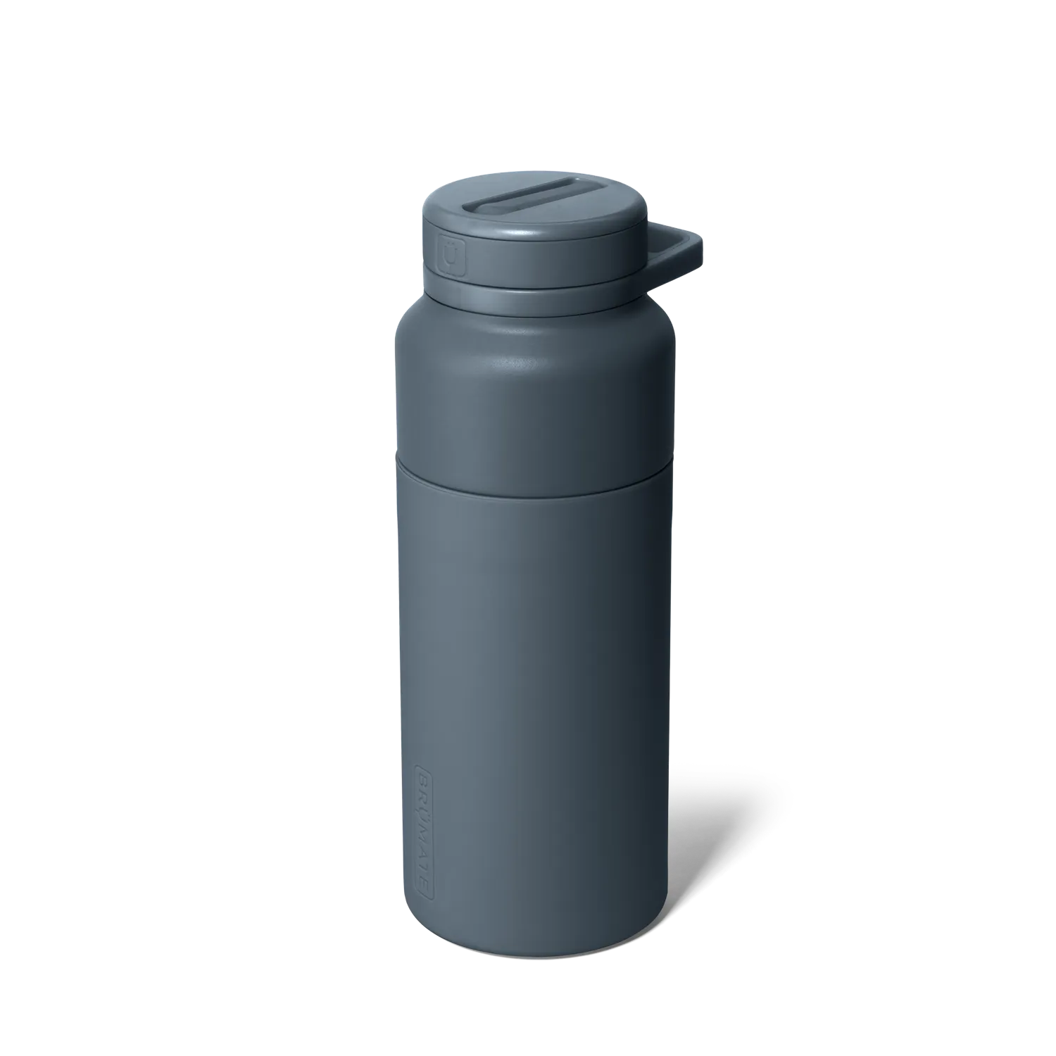 Rotera 35oz