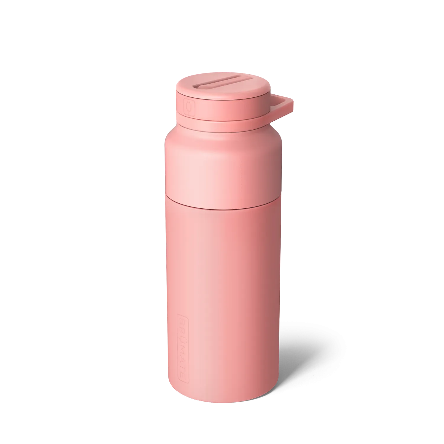 Rotera 35oz