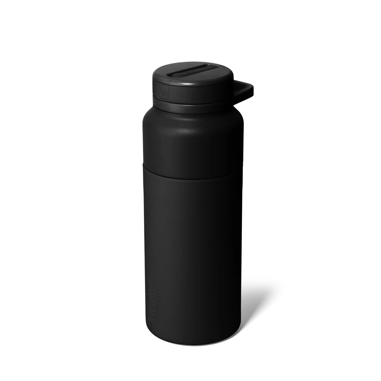 Rotera 35oz