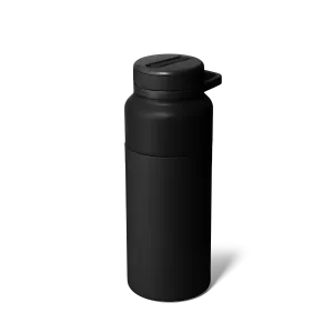 Rotera 35oz