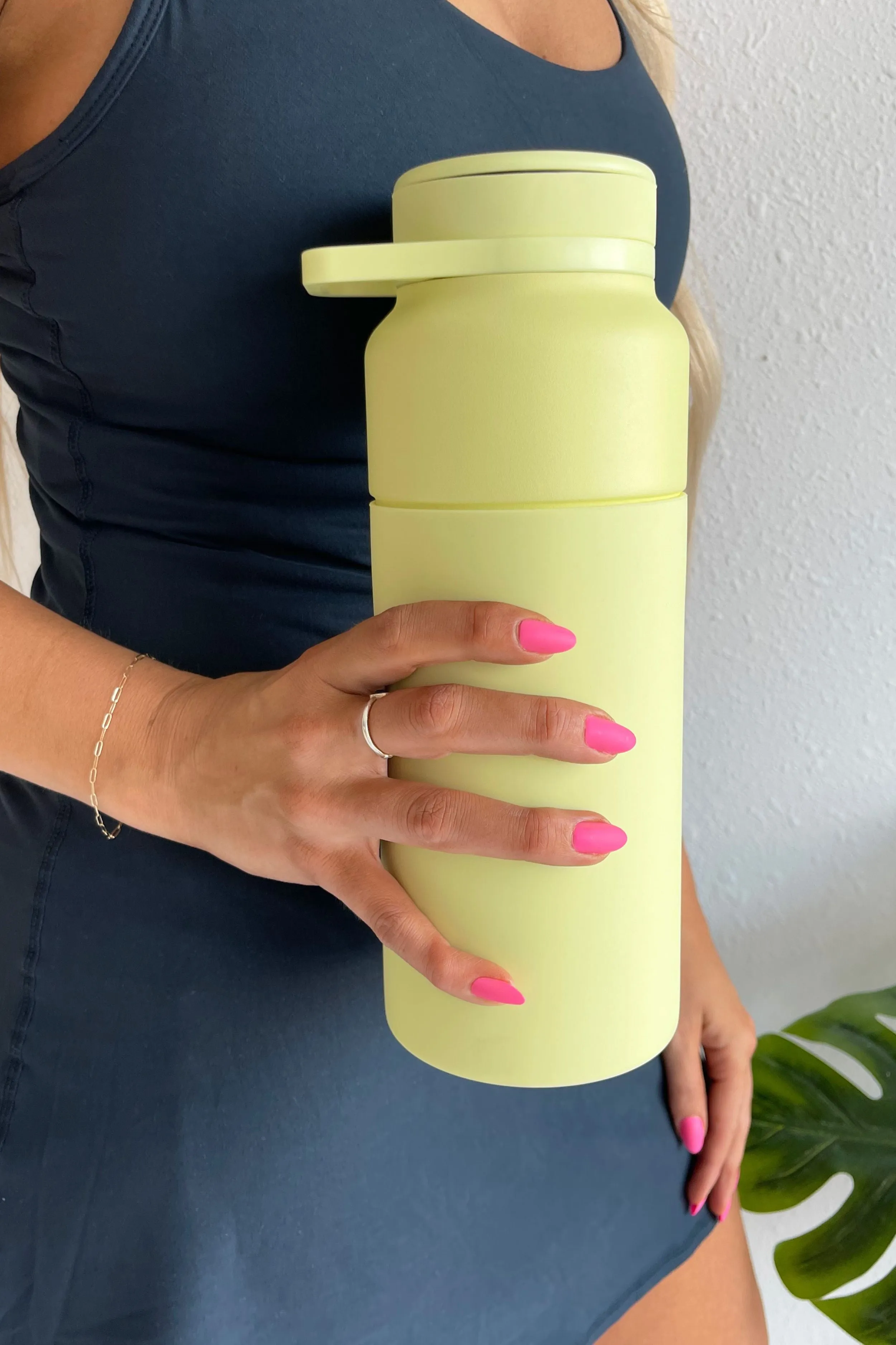 Rotera 35oz
