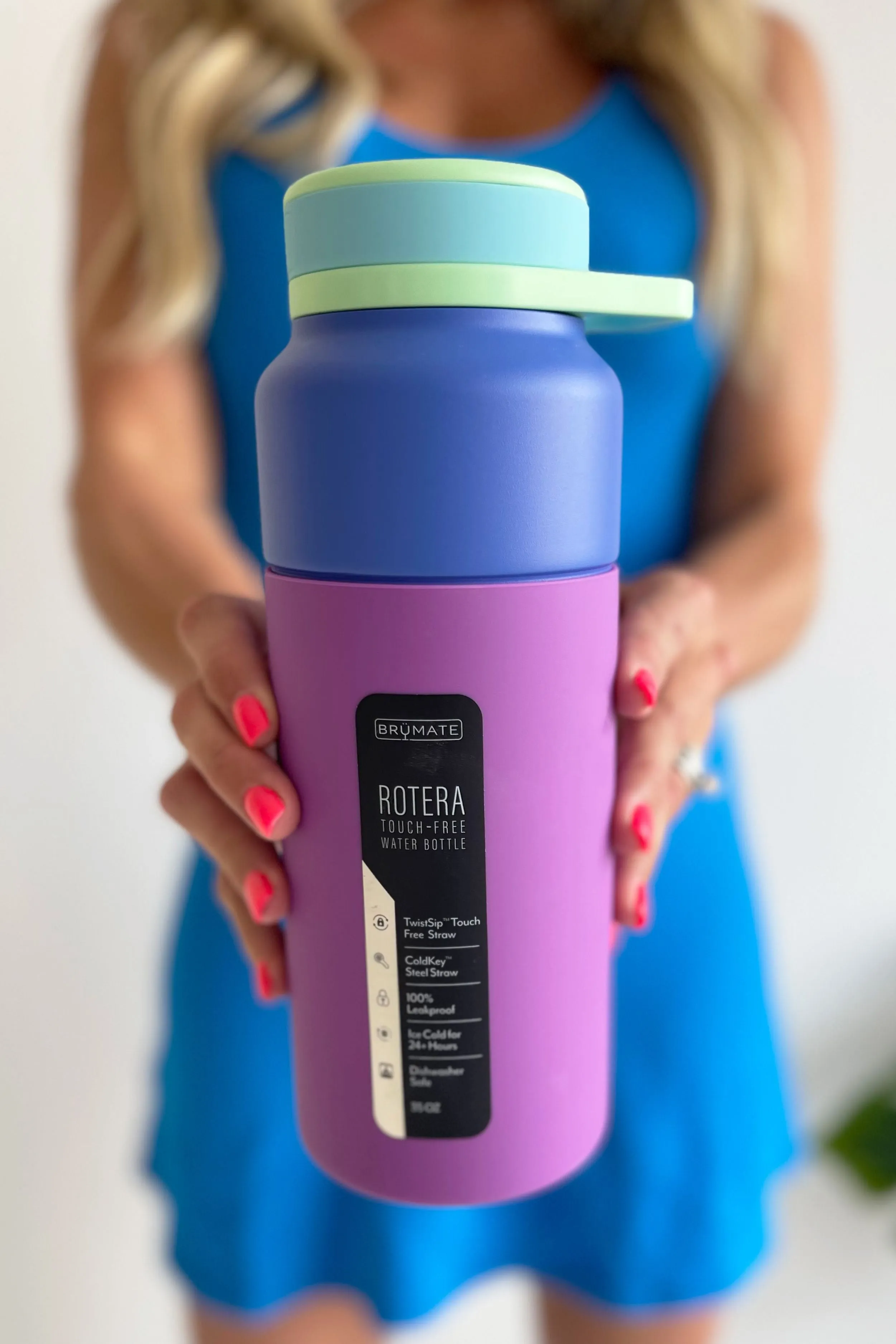 Rotera 35oz