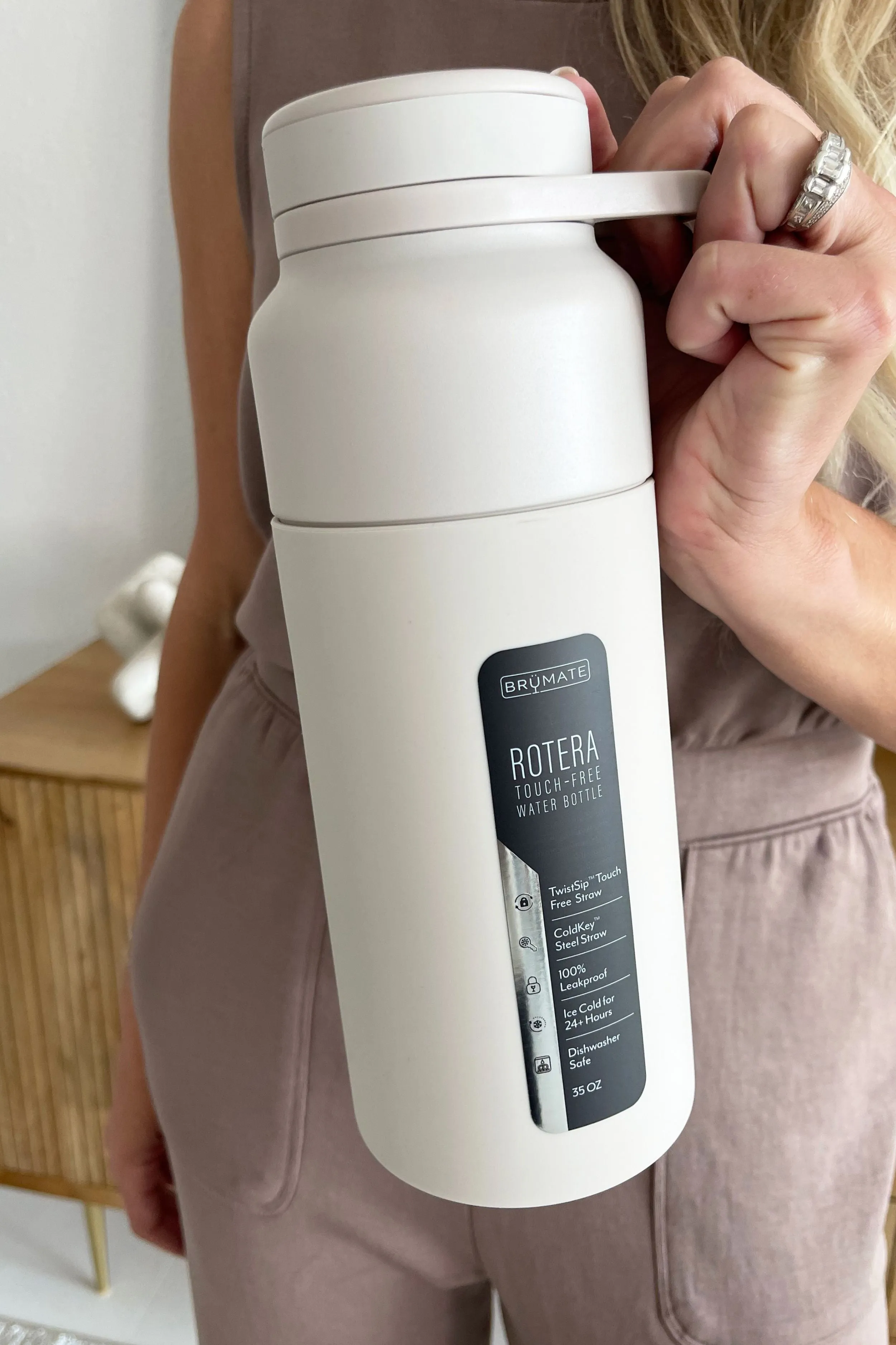 Rotera 35oz