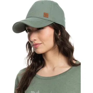 Roxy Extra Innings Color (Gzc0)