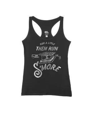 Run S'more