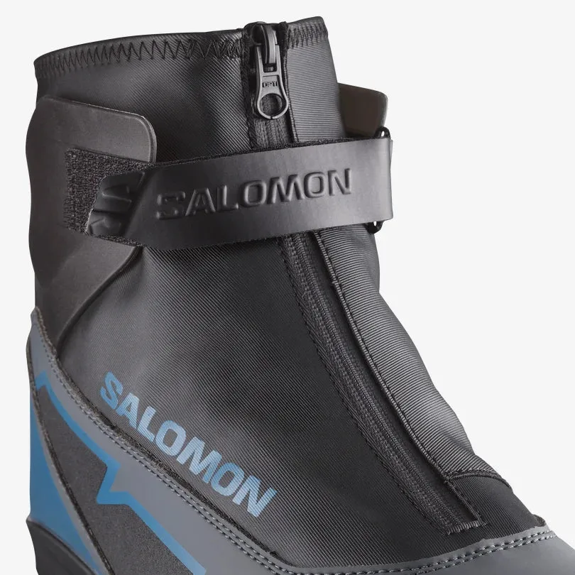 Salomon Escape Plus Prolink Nordic Boot 2024