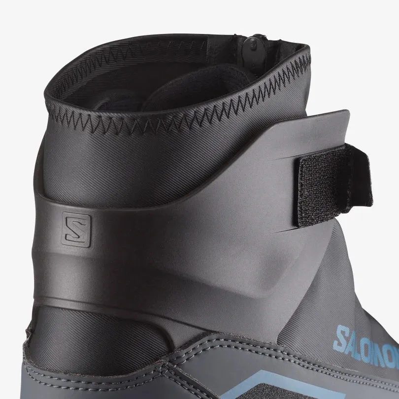 Salomon Escape Plus Prolink Nordic Boot 2024