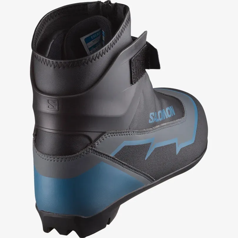 Salomon Escape Plus Prolink Nordic Boot 2024