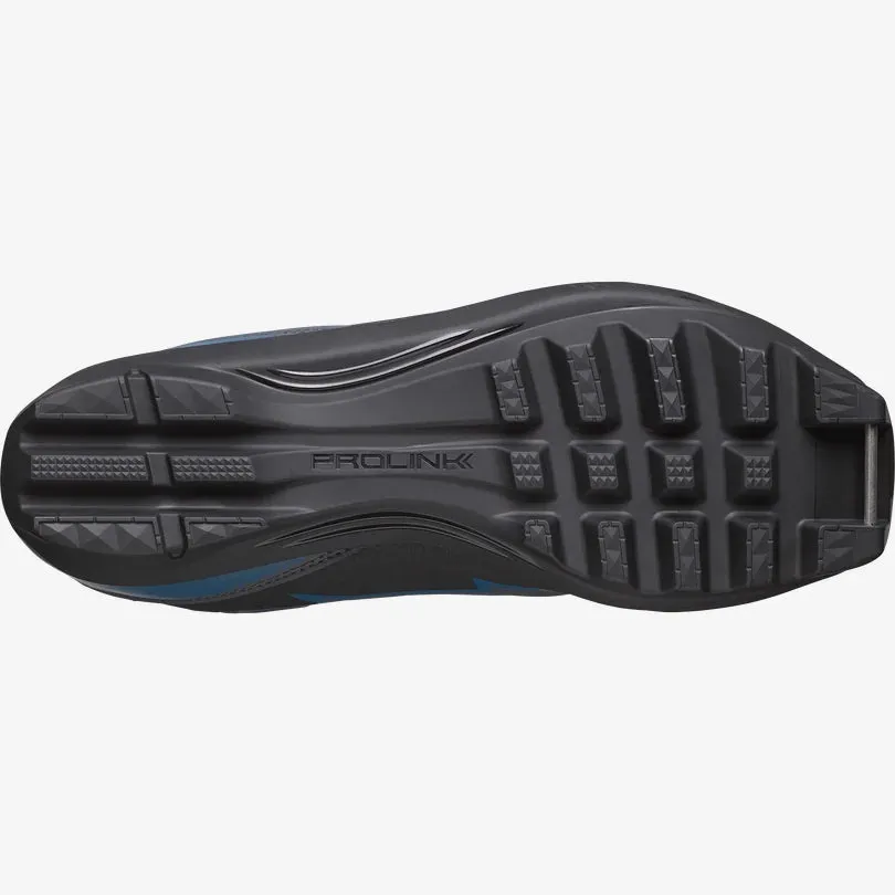 Salomon Escape Plus Prolink Nordic Boot 2024