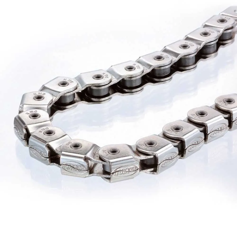 Salt Kool Knight Chain