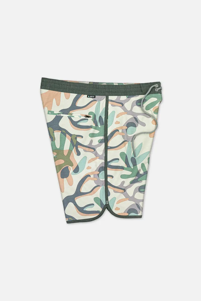 Sandbar Boardies