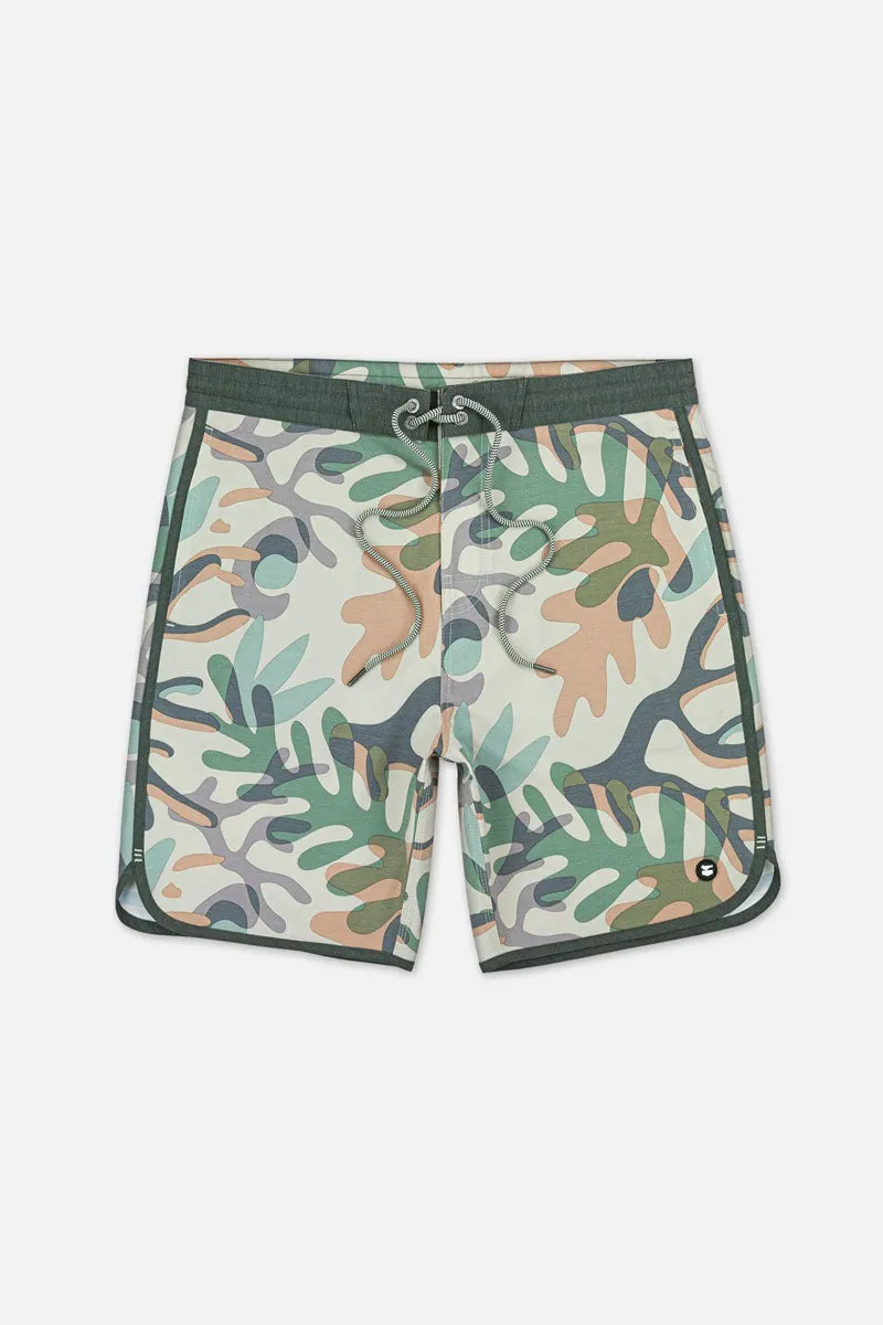 Sandbar Boardies