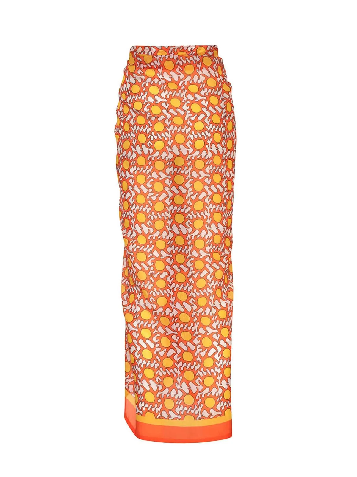 Sarong ::RET