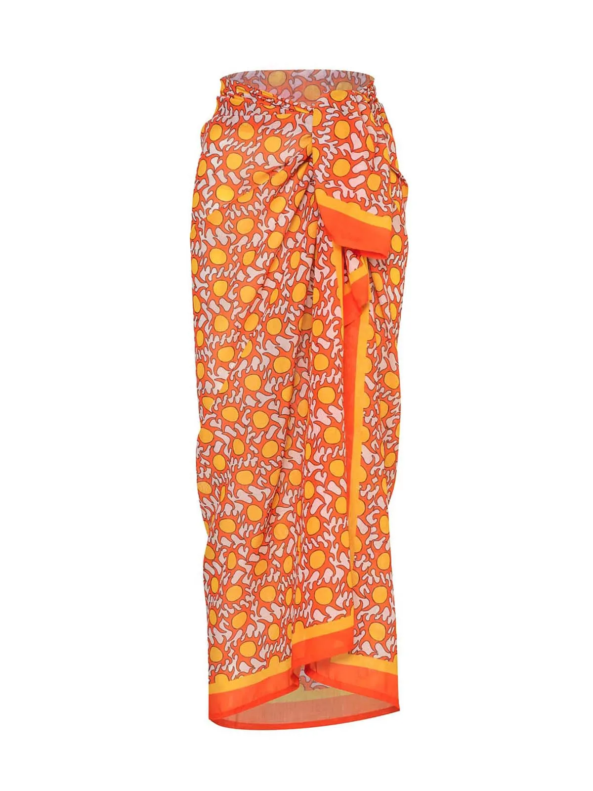 Sarong ::RET