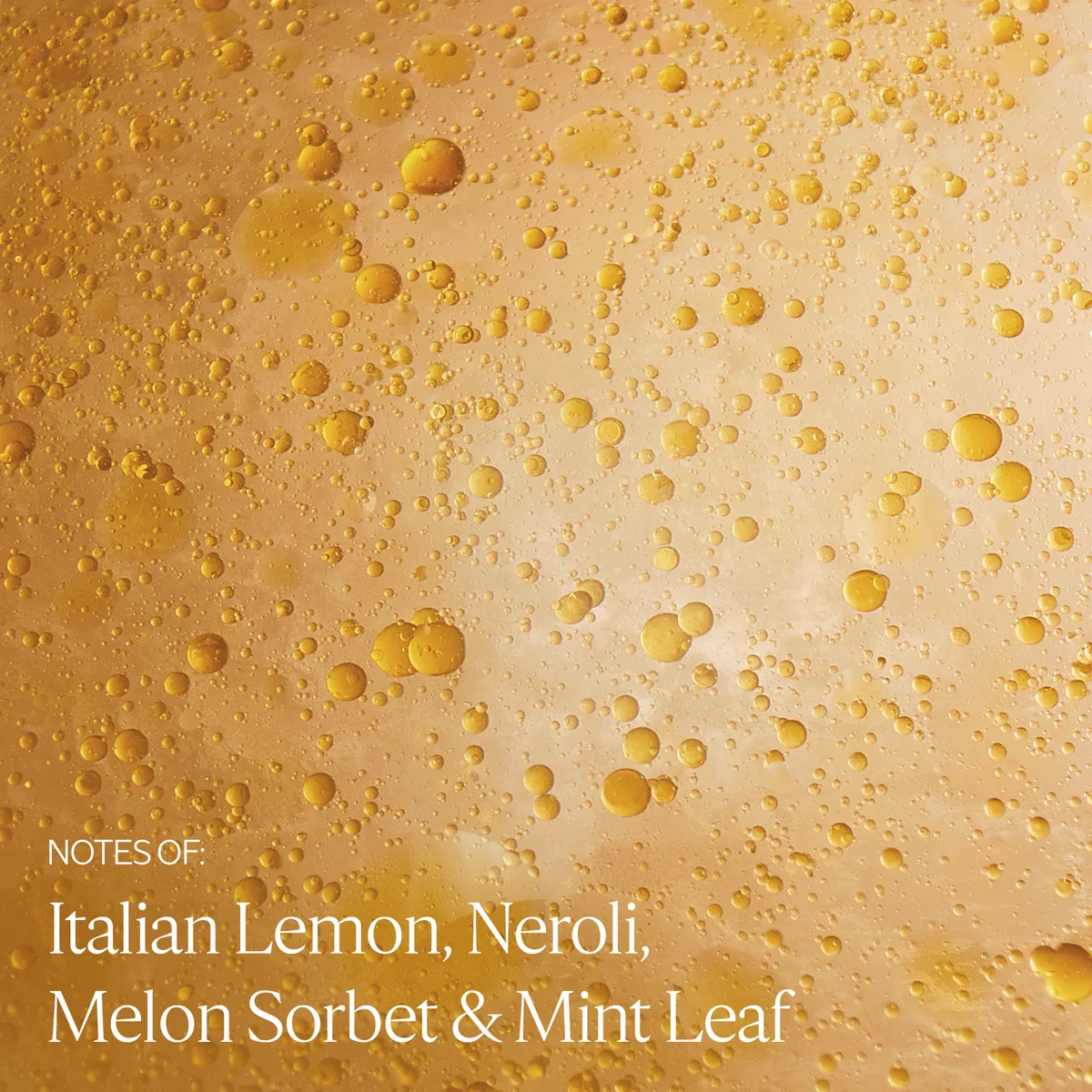 Scalp Night Serum