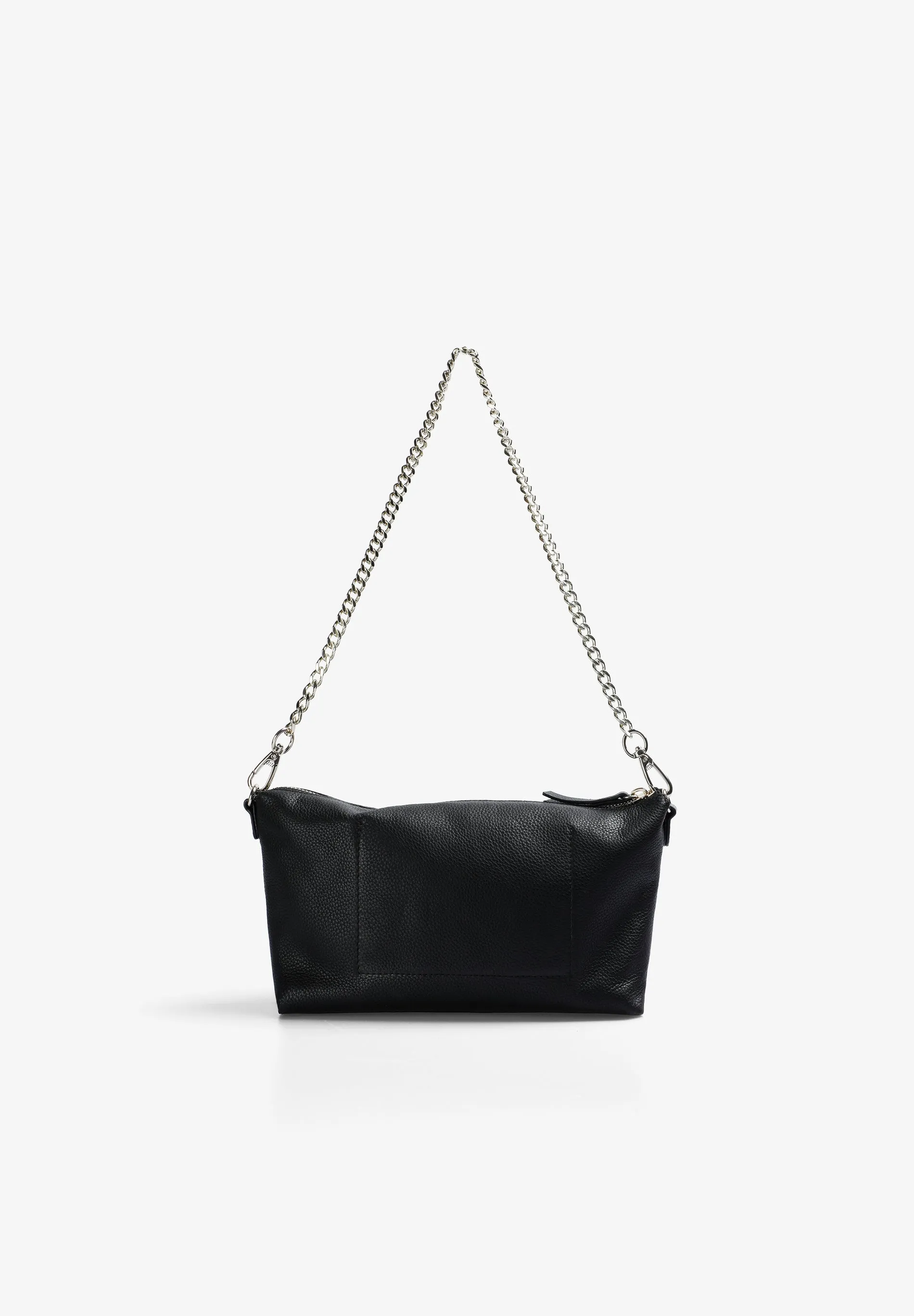 SCCHAIN BASIC BAG