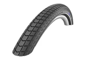 Schwalbe Tyre 29 x 2.0 Big Ben Hs439