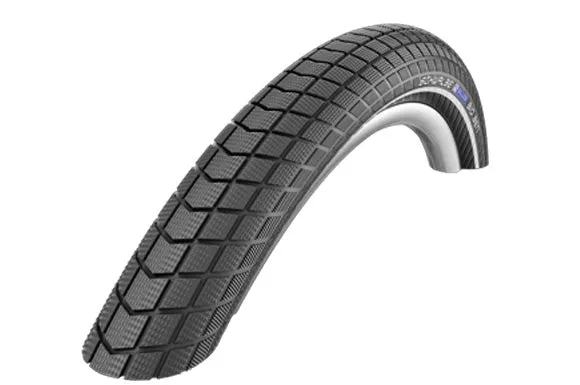Schwalbe Tyre 29 x 2.0 Big Ben Hs439