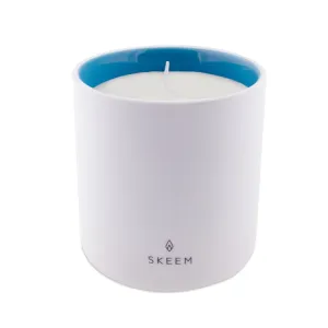 SD - Agean | Honeysuckle & Davana Candle