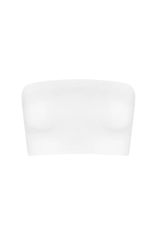 Seamless Basic Bandeau