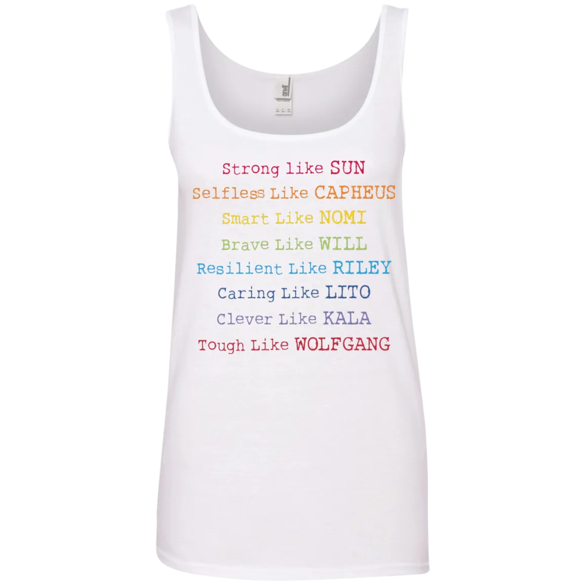 Sense8: Strong like SUN shirt,hoodie, long sleeve
