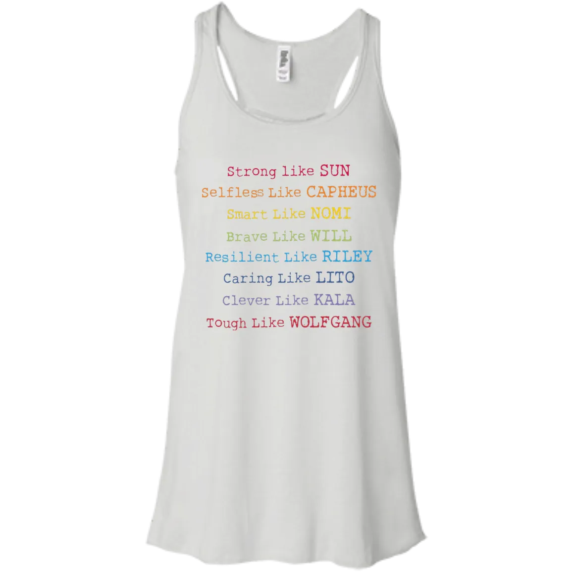 Sense8: Strong like SUN shirt,hoodie, long sleeve