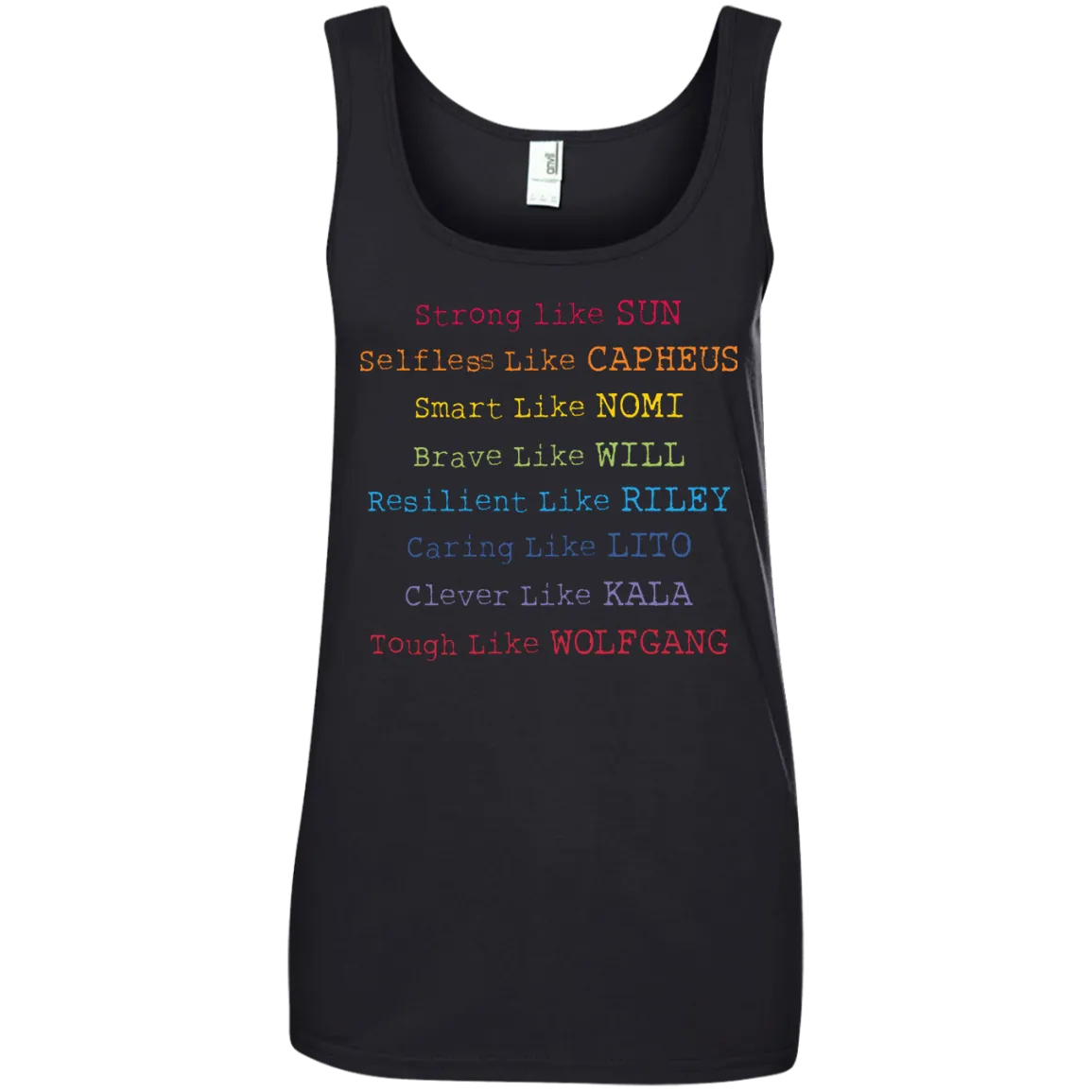 Sense8: Strong like SUN shirt,hoodie, long sleeve
