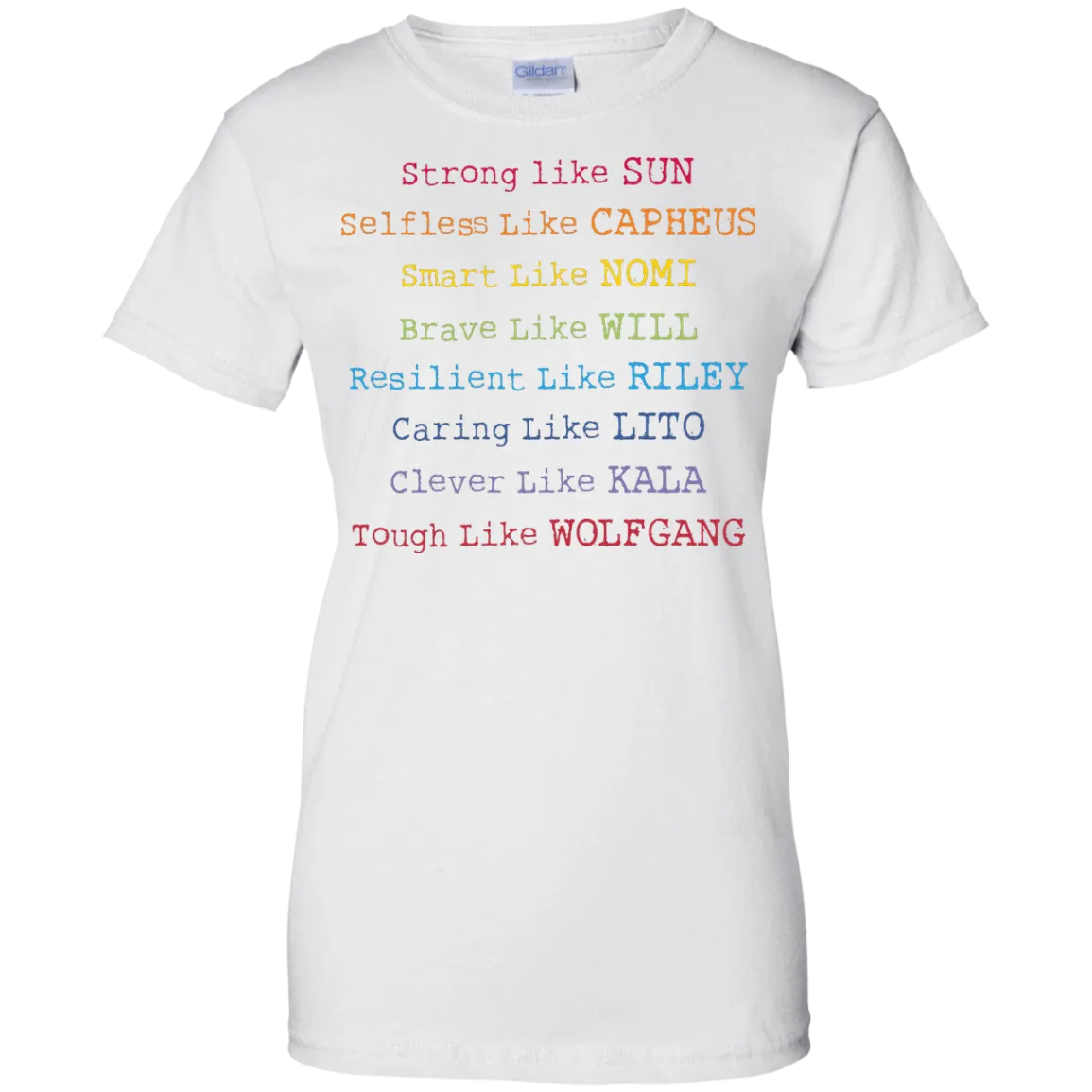 Sense8: Strong like SUN shirt,hoodie, long sleeve