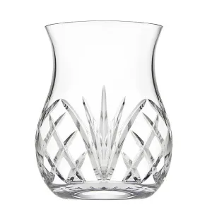 SET DE 2 VASOS PARA WHISKEY
